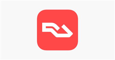 ra guide|ra guide app for windows.